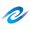 e电院app