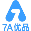 7A优品app