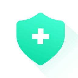天天安全卫士免费版