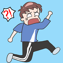 不要挂科之救赎手游安卓版