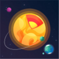 繁荣美食市场物语红包版