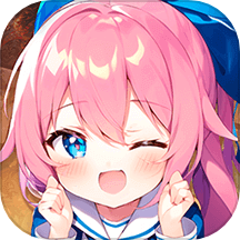 AI绘画沈水模型app