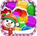 宾果消消乐最新版游戏