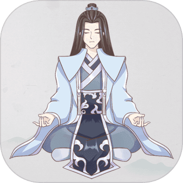 龙吟传说