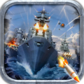 战舰风云南海争霸