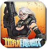 巅峰皇室之战手游
