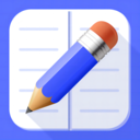 风云作文宝最新版