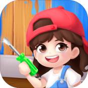 方块足球赛增强版