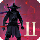 忍者武士岚2游戏