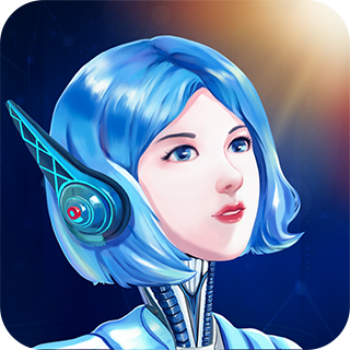 晓悟互动小说APP