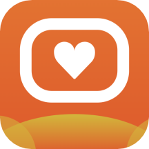 小萌特效相机最新版