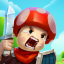 帝王三国单机版