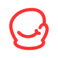 独立日找工作app安卓版