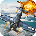 致命空袭最新版