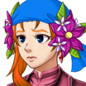孤岛探宝移植版