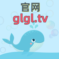 咕噜咕噜影视app官方版