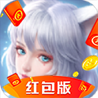 趣炫天局