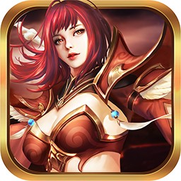 魔神战纪安卓版