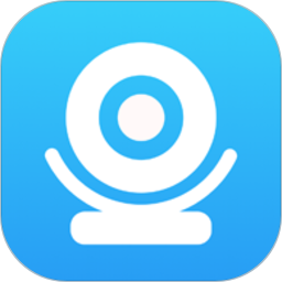 小眯眼监控手机版