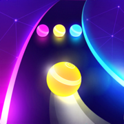 美歌大路音乐球球v1.4.8