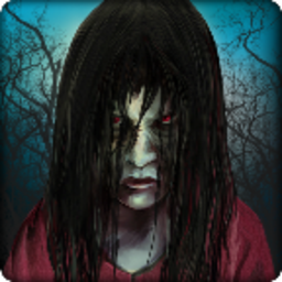 逃离诡异房间正版