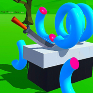 这也能开刀游戏