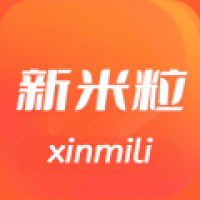 新米粒电视版