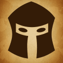 黑暗世界战争时代