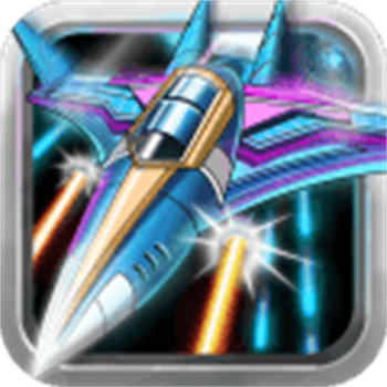 雷霆飞机大战手机版