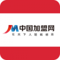中国加盟网