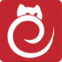 RJmao官方版