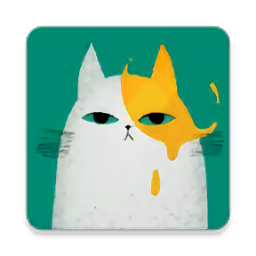 behind the frame游戏