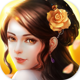 闲闲游戏修仙诀