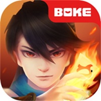 新仙魔九界手机版