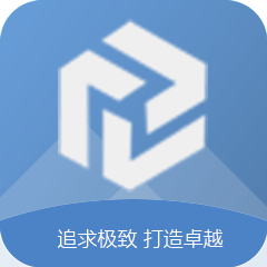 防闪框架最新版2025