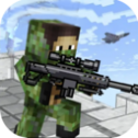 荒野大枪战安卓版