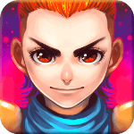 魔兽之战中文版