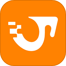 智慧零售订单配送app