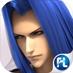 茅山诛妖传预约版