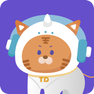 听典英语手机版