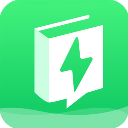 小包搜题旧版本