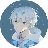 啸天框架免费版