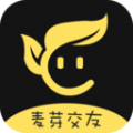 麦芽交友最新版