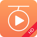 百听听书免费版