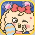 暖暖餐厅版