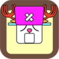 最囧最坑爹的整蛊游戏