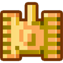 坦克大战安卓版