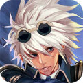 地球计划B站版