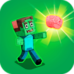  僵尸大流行游戏安卓版