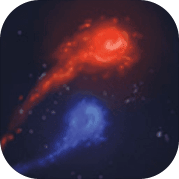 冰与火之舞完整版